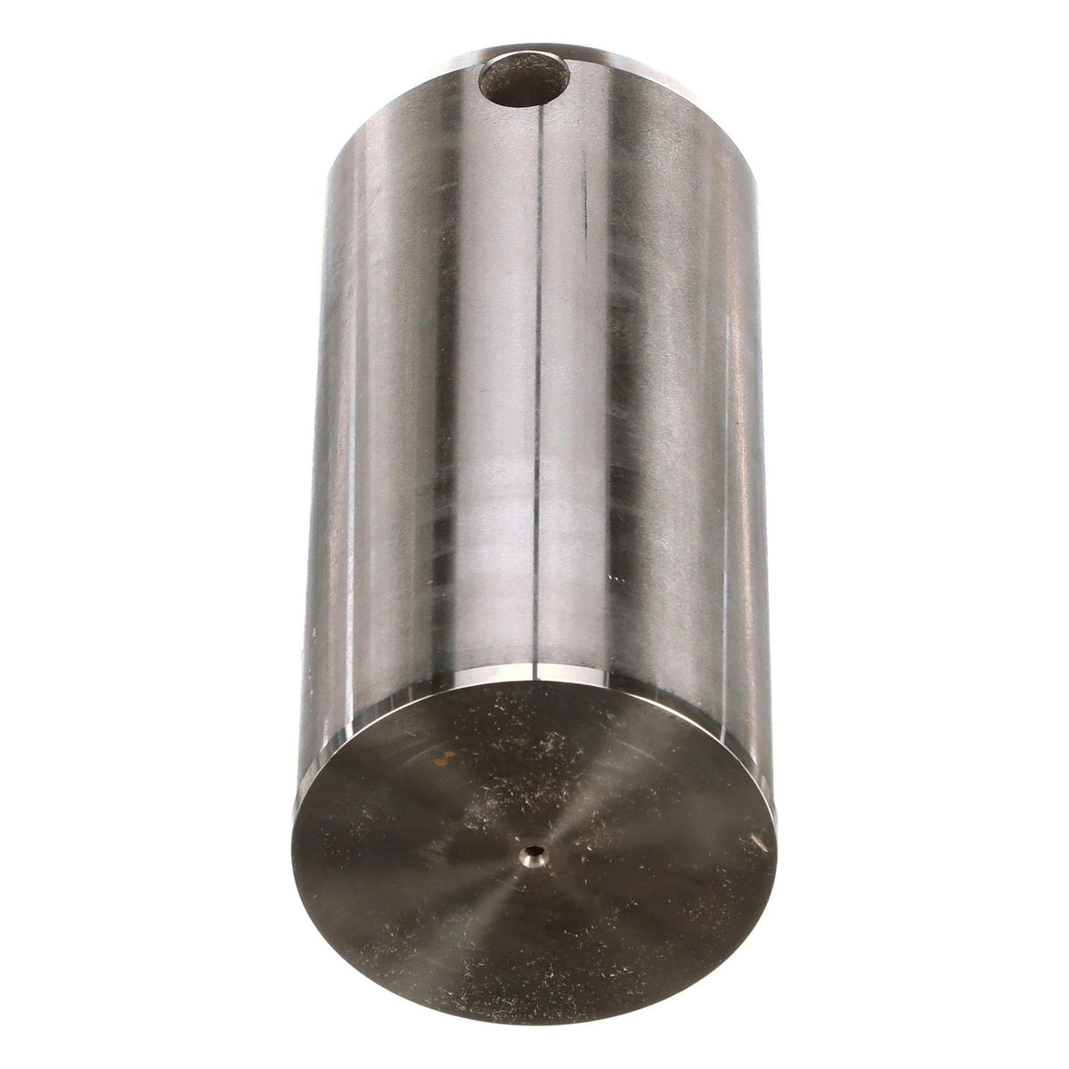 4170954 - OEM PIN - CASE CONSTRUCTION