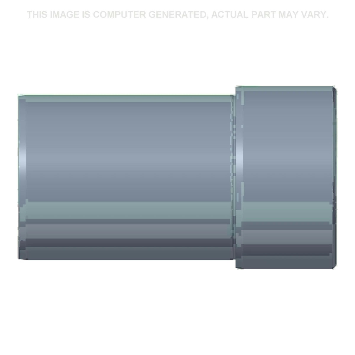4170955 - OEM PIN - CASE CONSTRUCTION