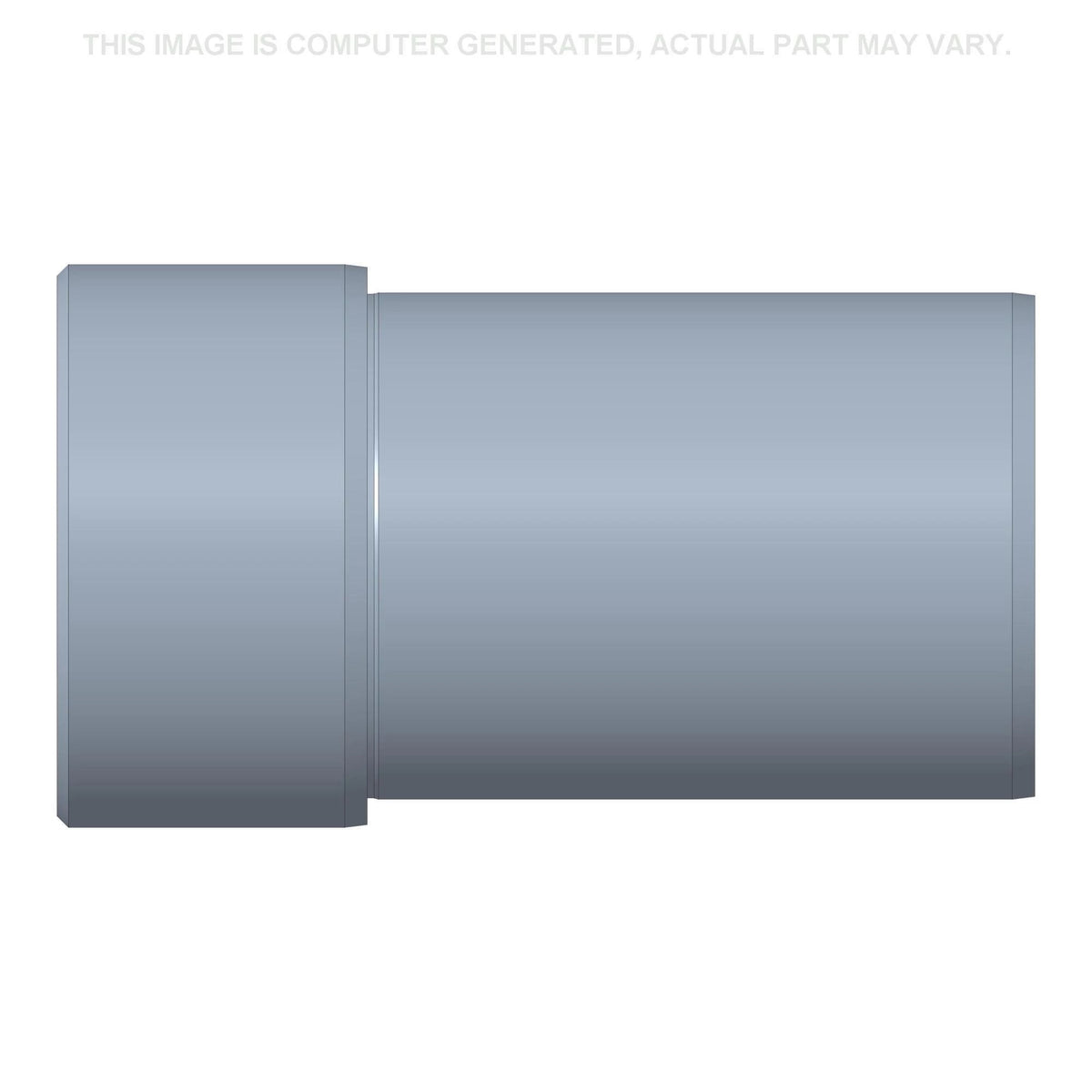 4170955 - OEM PIN - CASE CONSTRUCTION