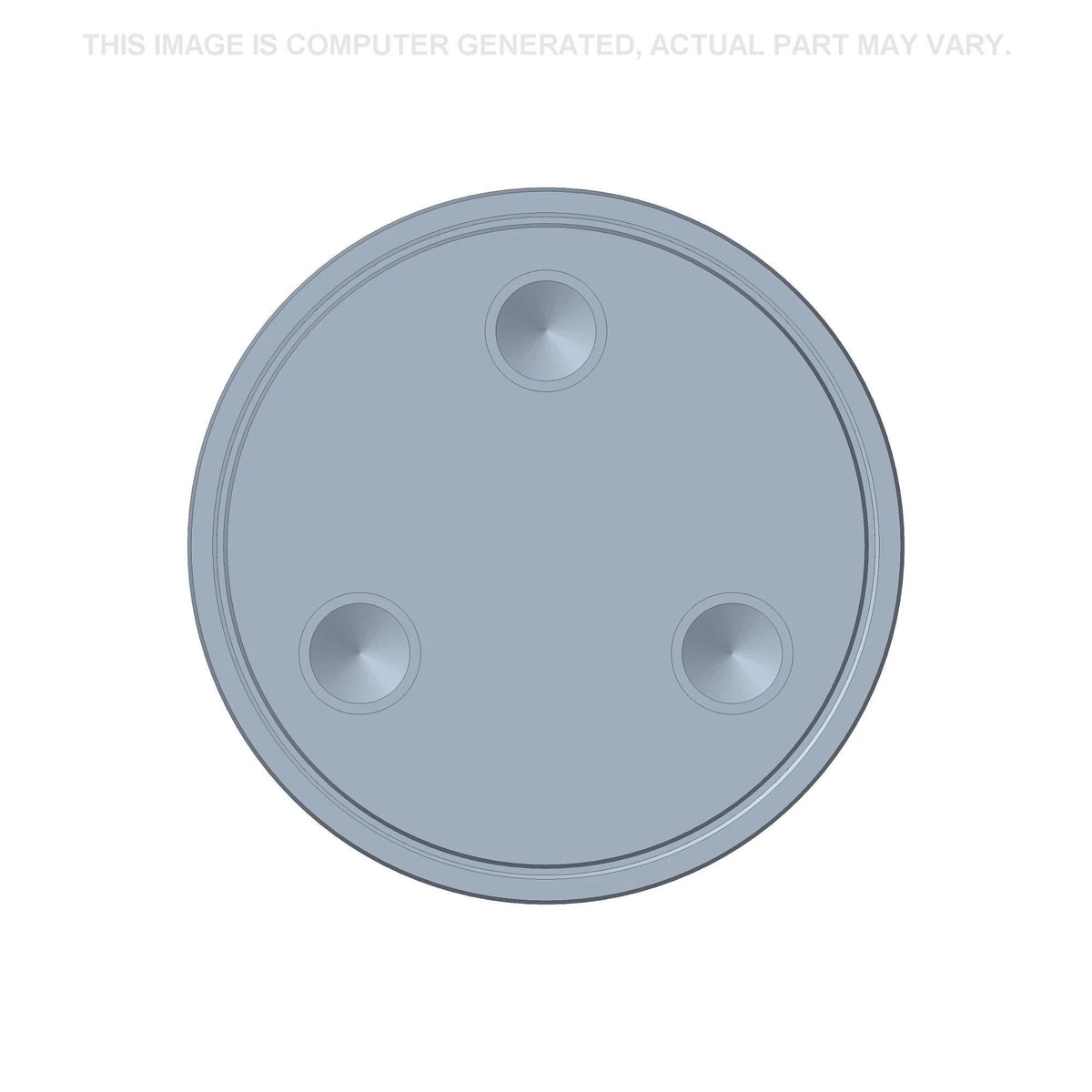 4170955 - OEM PIN - CASE CONSTRUCTION