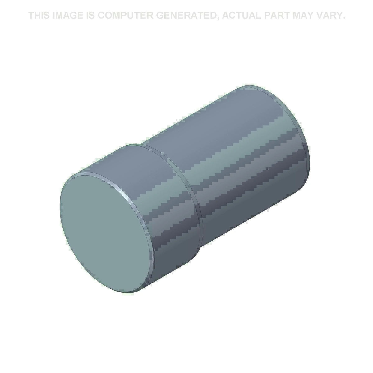 4170955 - OEM PIN - CASE CONSTRUCTION