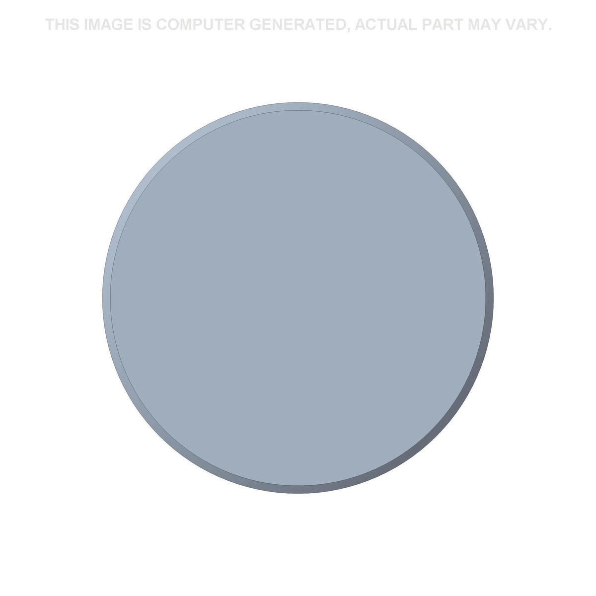 4170955 - OEM PIN - CASE CONSTRUCTION