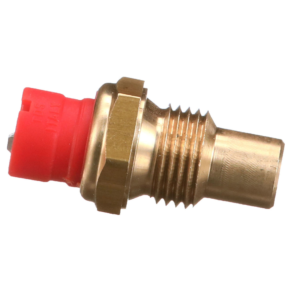 4171667 - OEM SENSOR - CASE CONSTRUCTION