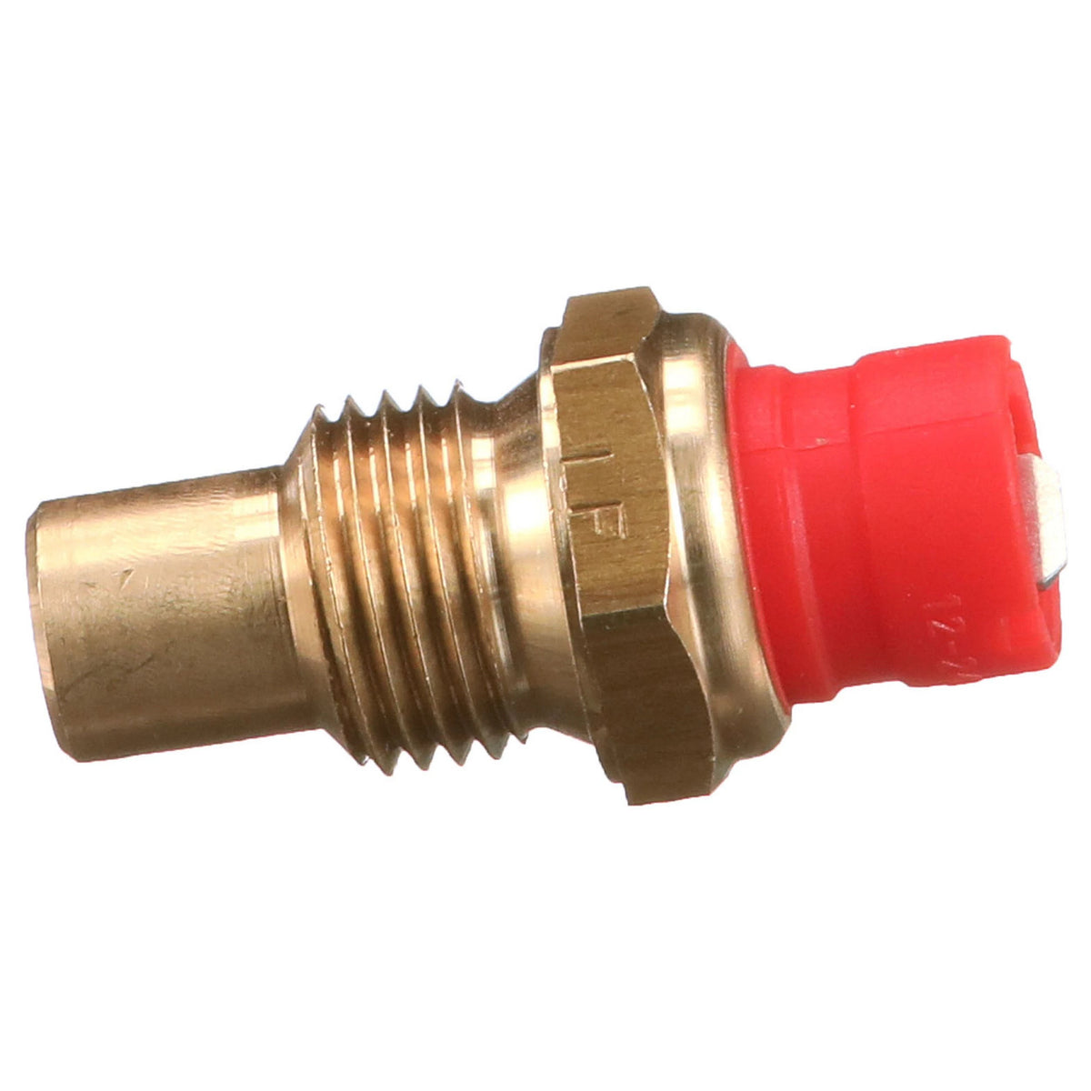 4171667 - OEM SENSOR - CASE CONSTRUCTION