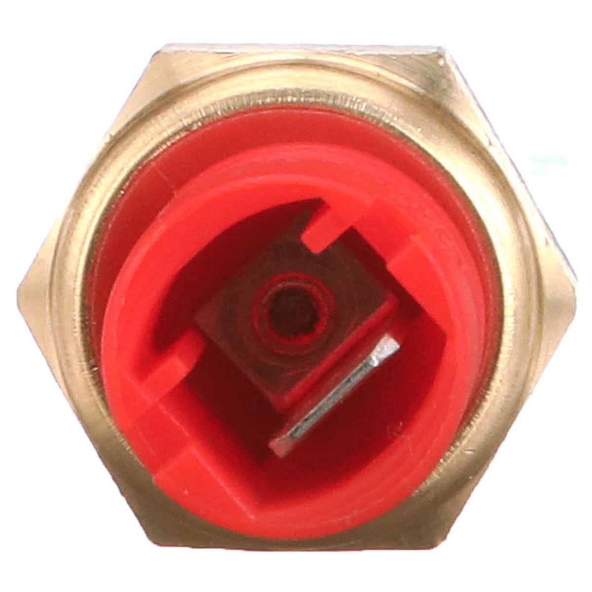 4171667 - OEM SENSOR - CASE CONSTRUCTION
