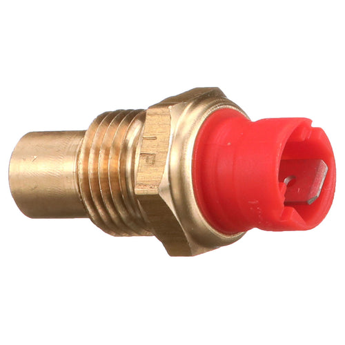 4171667 - OEM SENSOR - CASE CONSTRUCTION