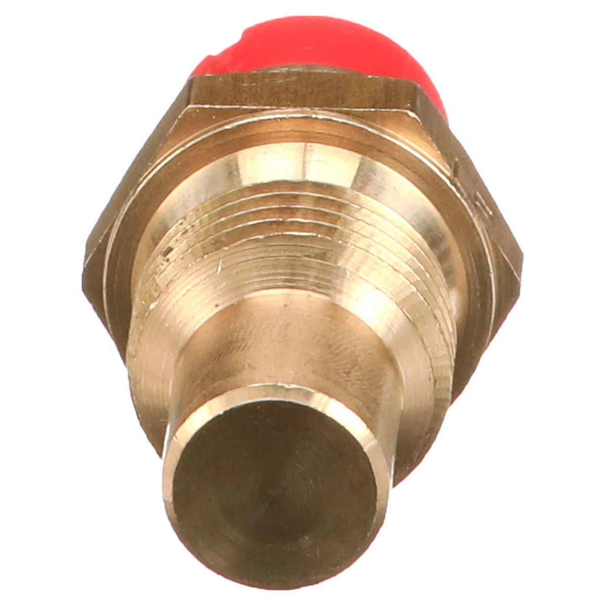 4171667 - OEM SENSOR - CASE CONSTRUCTION