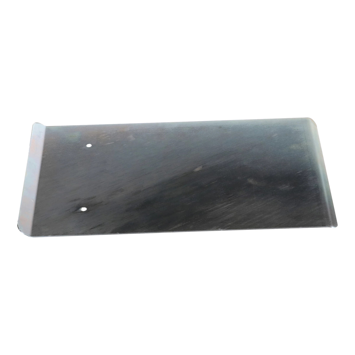 4172393 - OEM PLATE - CASE CONSTRUCTION
