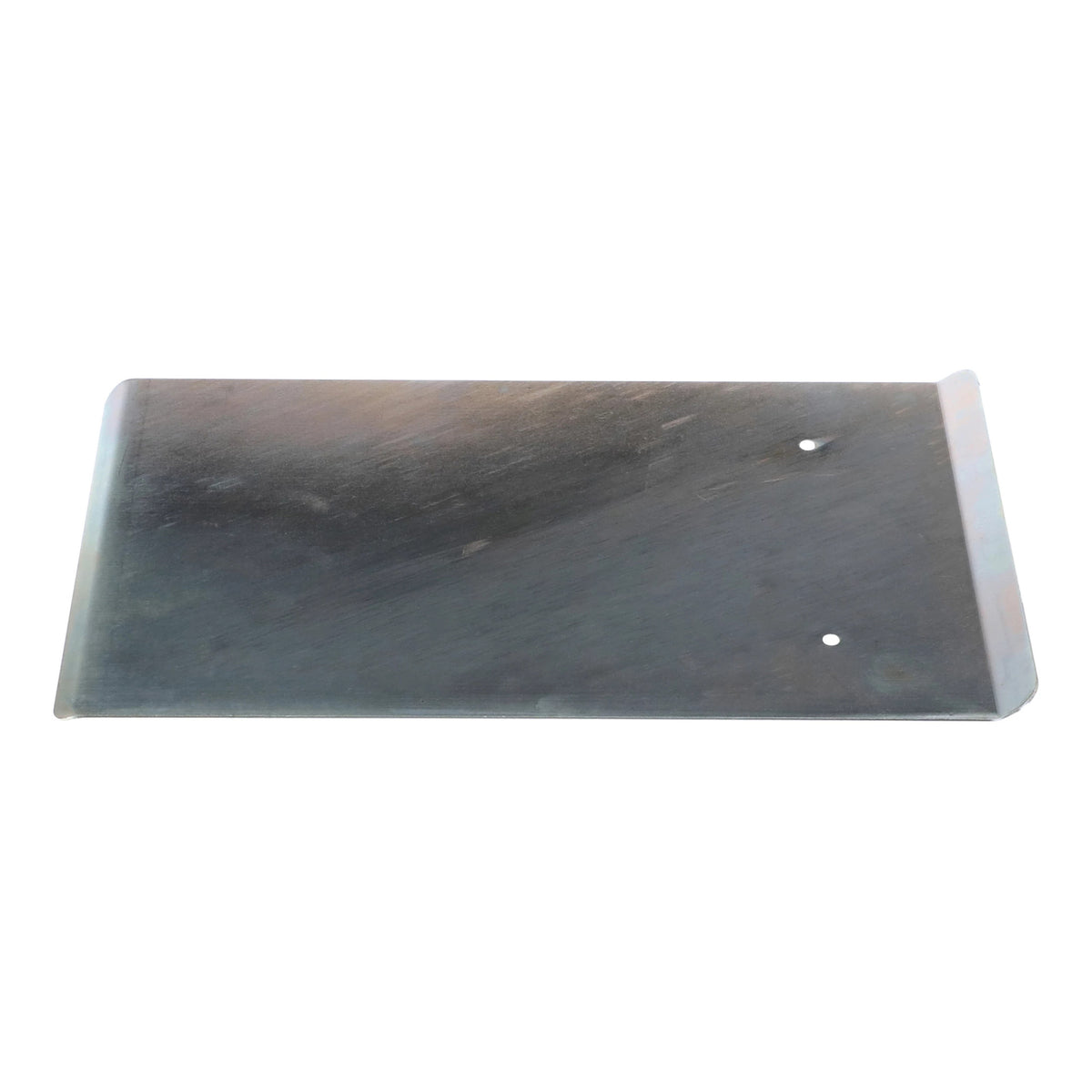 4172393 - OEM PLATE - CASE CONSTRUCTION