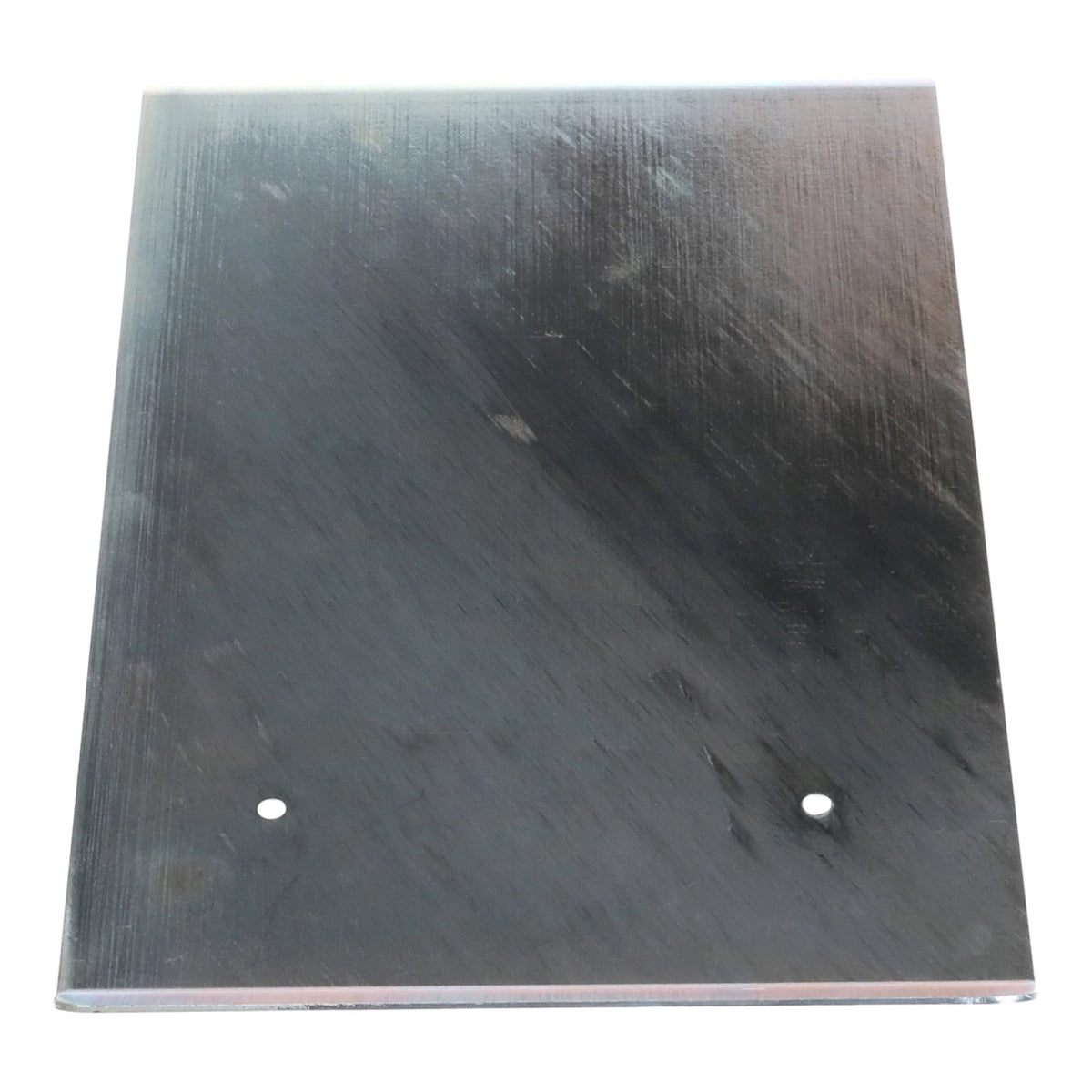4172393 - OEM PLATE - CASE CONSTRUCTION