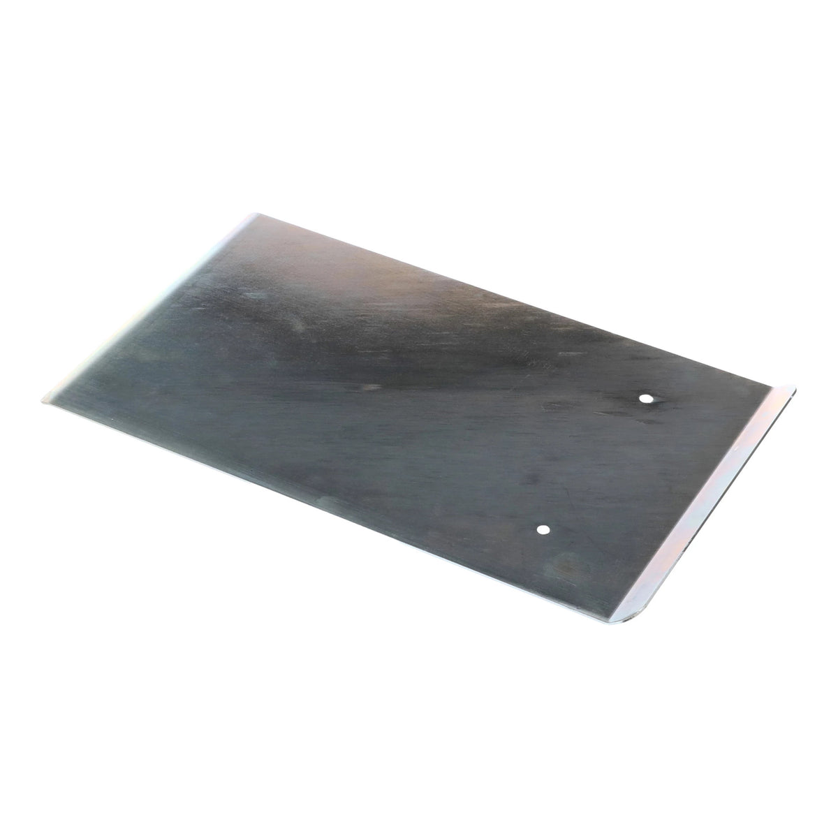 4172393 - OEM PLATE - CASE CONSTRUCTION