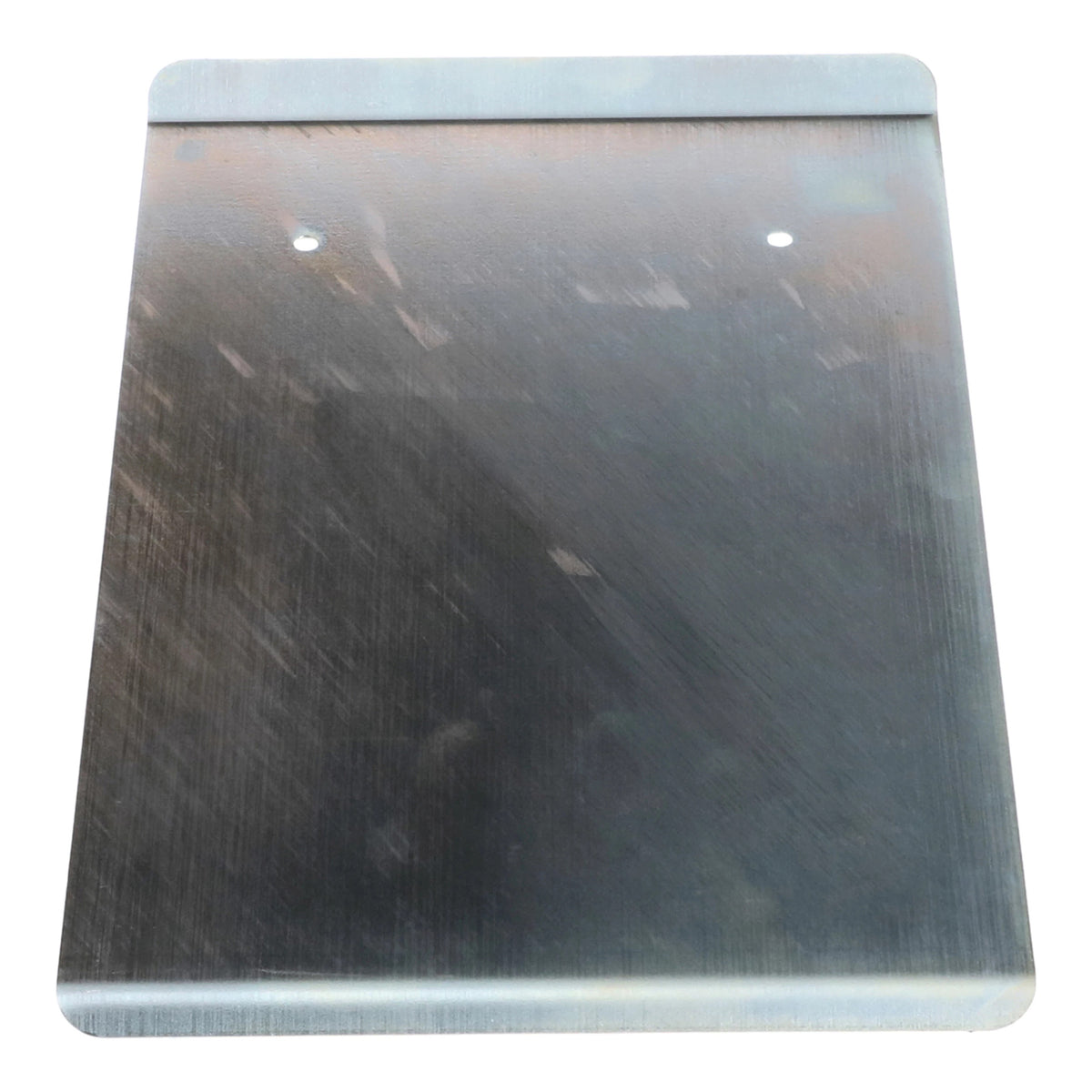 4172393 - OEM PLATE - CASE CONSTRUCTION