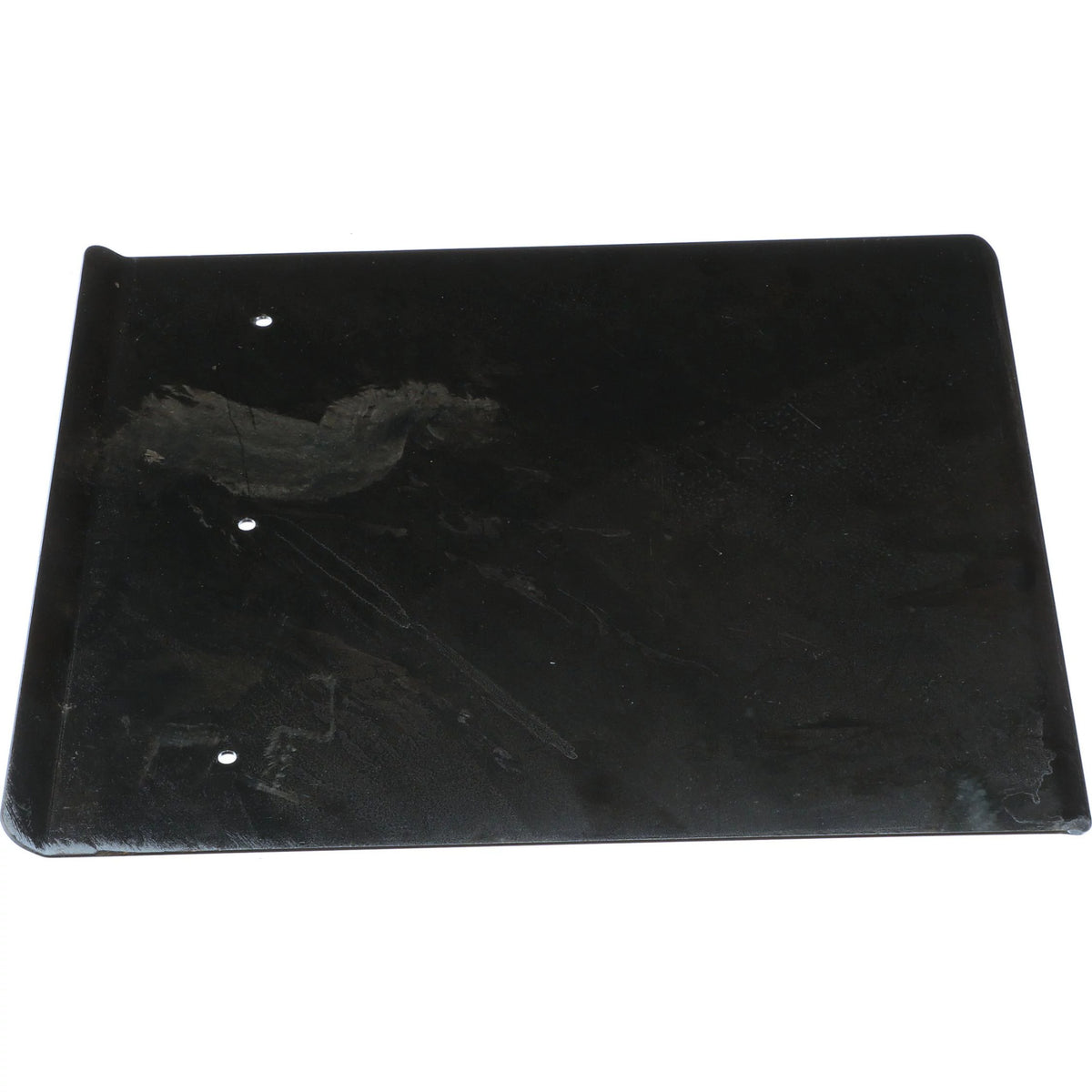 4172394 - OEM PLATE - CASE CONSTRUCTION
