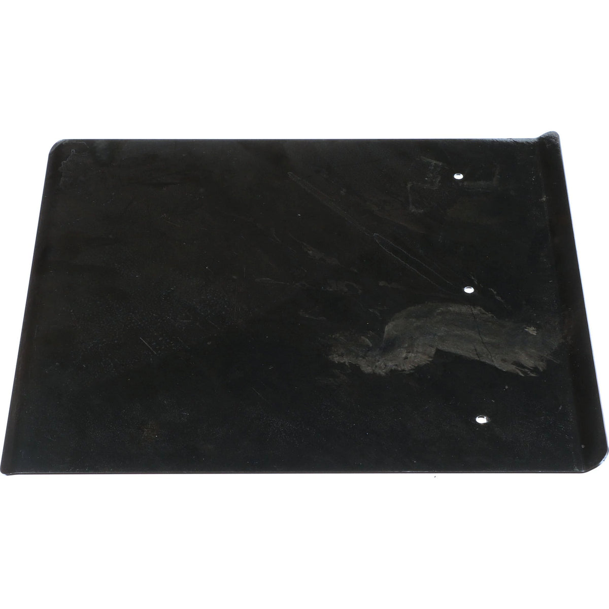 4172394 - OEM PLATE - CASE CONSTRUCTION