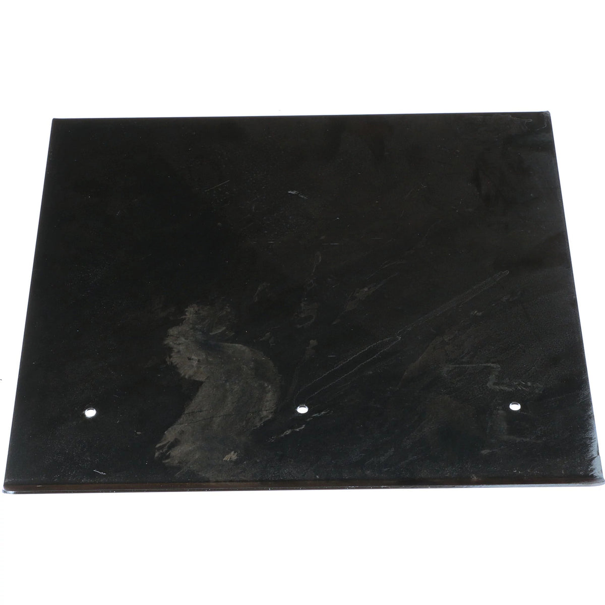 4172394 - OEM PLATE - CASE CONSTRUCTION