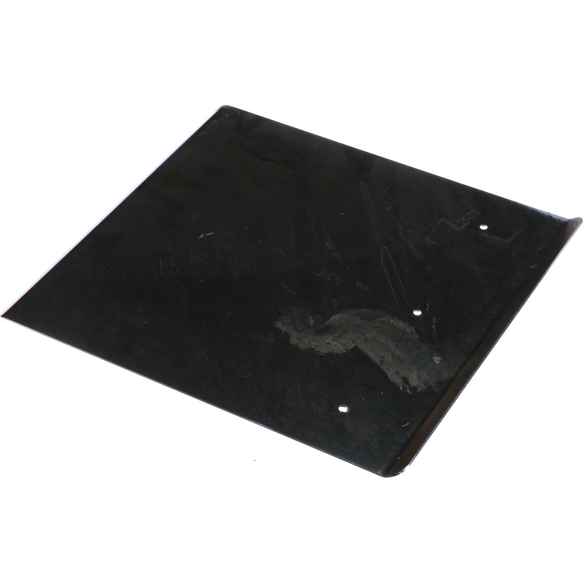 4172394 - OEM PLATE - CASE CONSTRUCTION