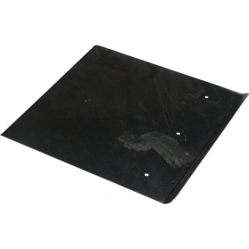 4172394 - OEM PLATE - CASE CONSTRUCTION