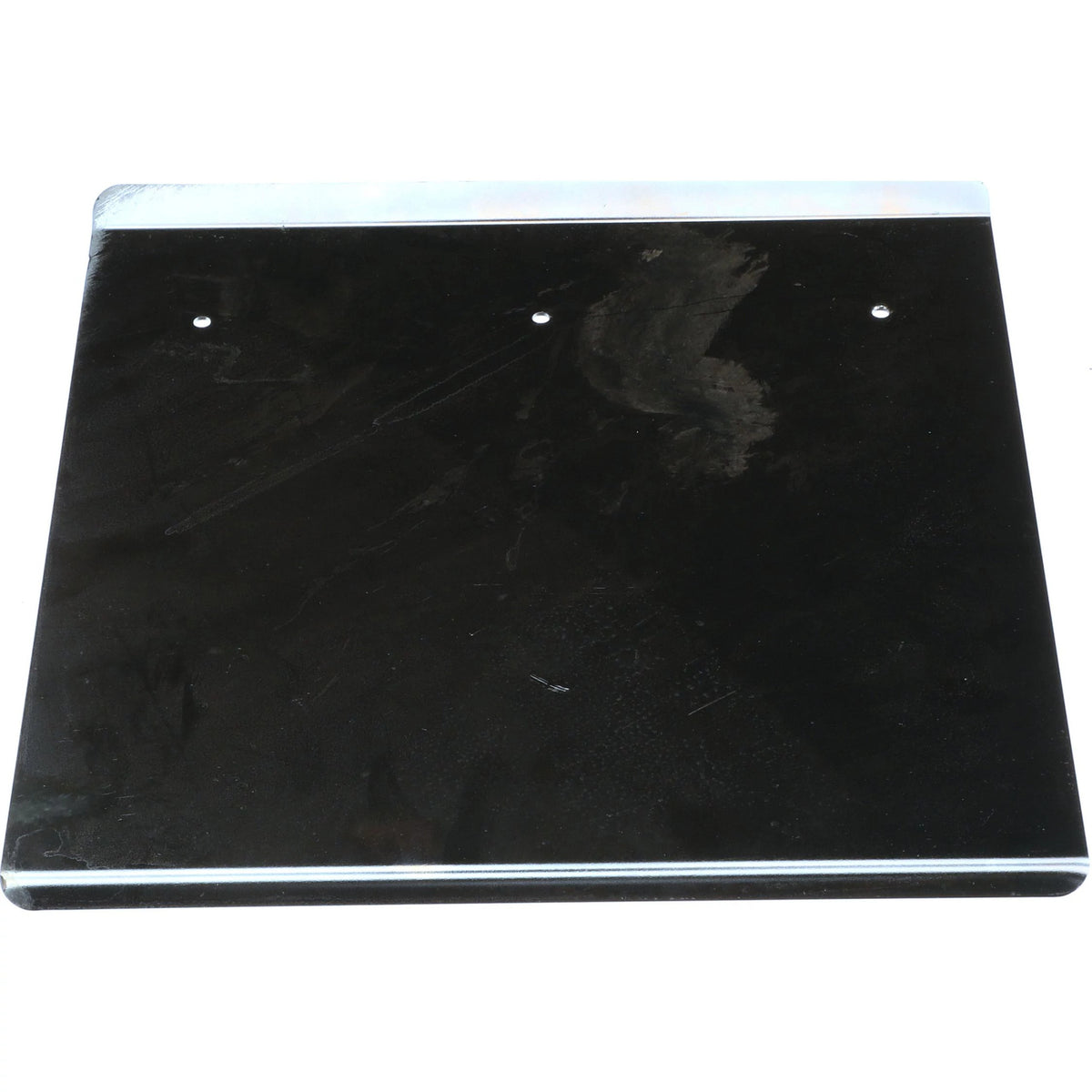 4172394 - OEM PLATE - CASE CONSTRUCTION