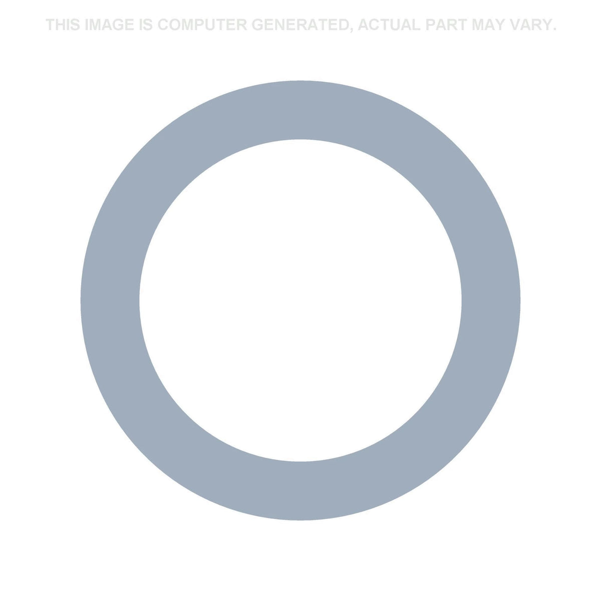 4175019 - OEM RING - CASE CONSTRUCTION