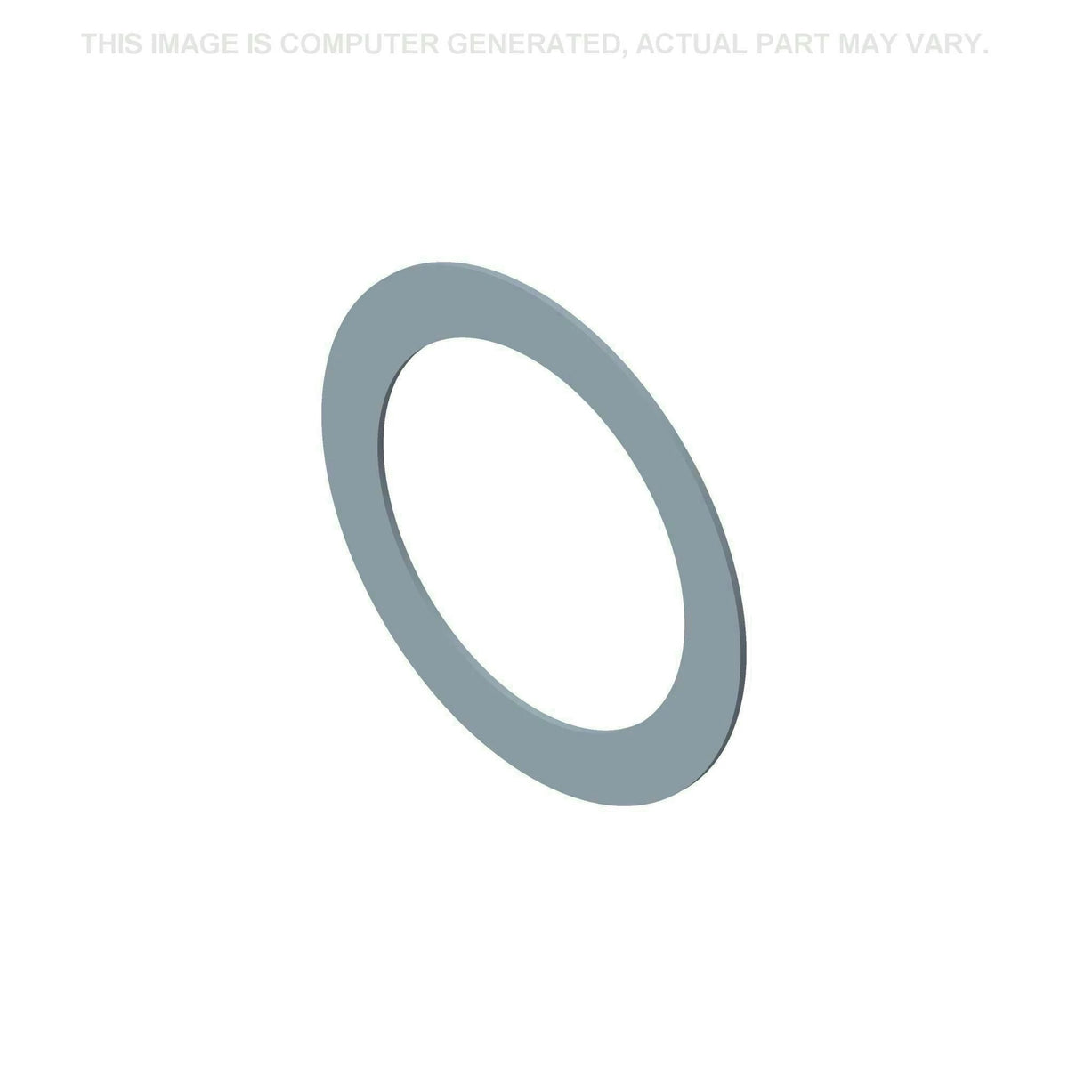 4175019 - OEM RING - CASE CONSTRUCTION