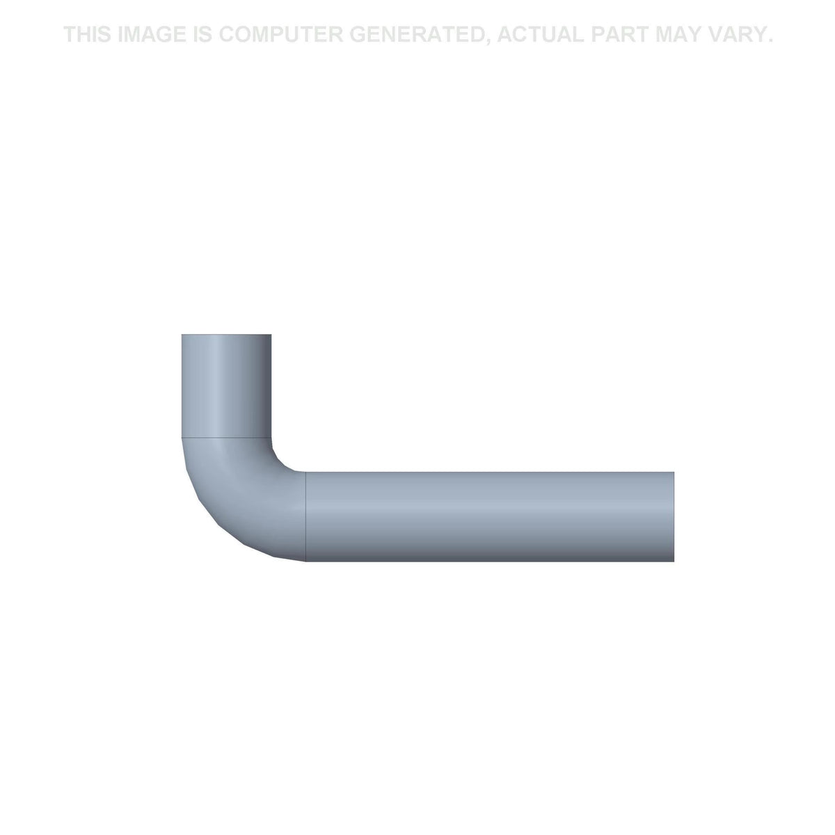 417637A1 - OEM HOSE - CASE CONSTRUCTION