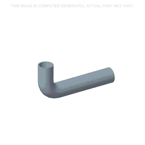 417637A1 - OEM HOSE - CASE CONSTRUCTION