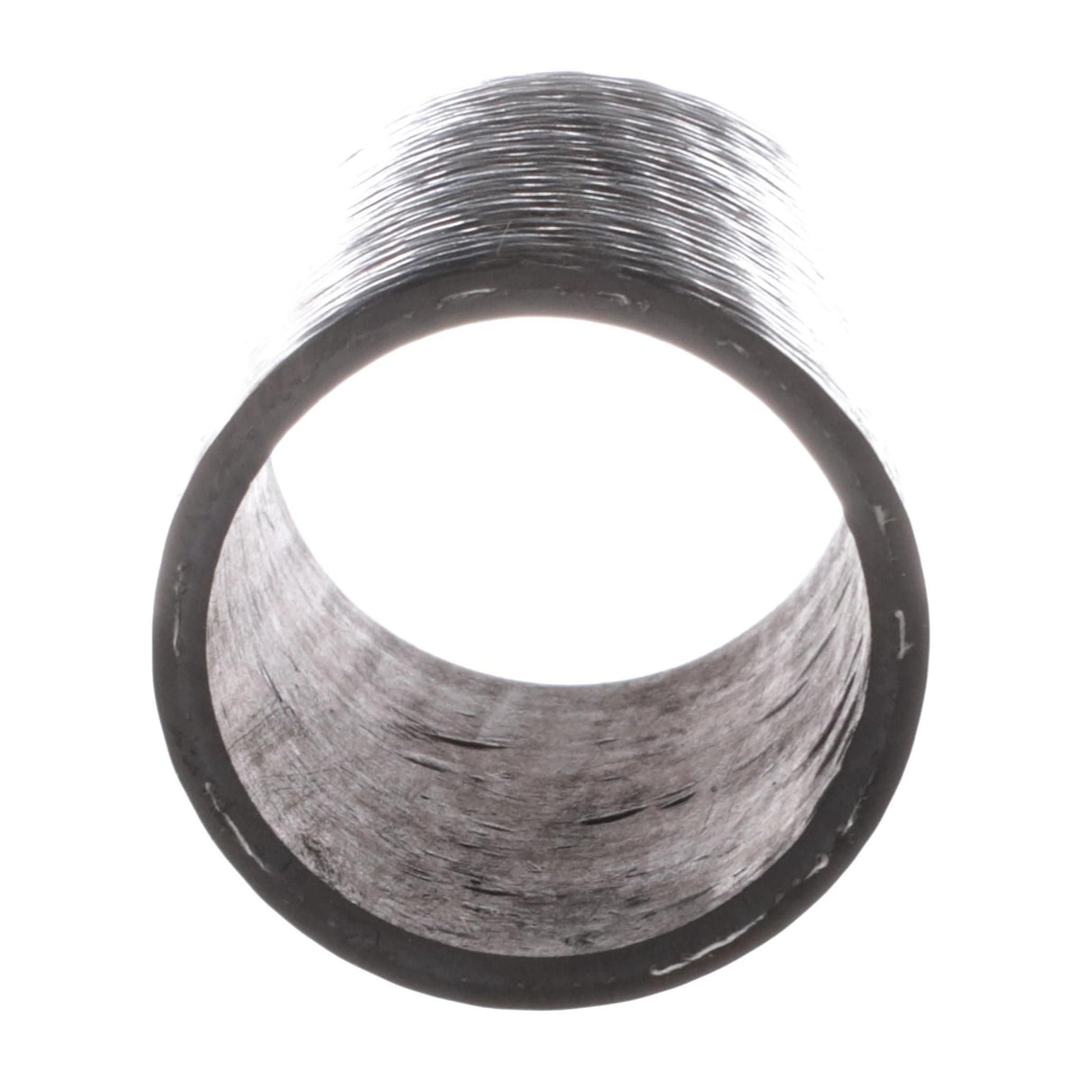417638A1 - OEM BULK HOSE - CASE CONSTRUCTION