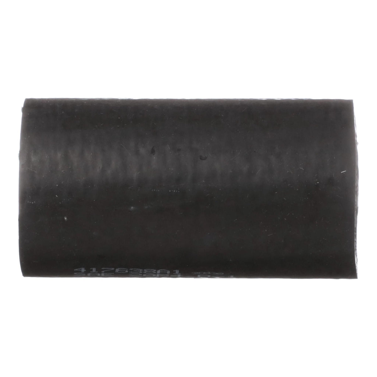 417638A1 - OEM BULK HOSE - CASE CONSTRUCTION