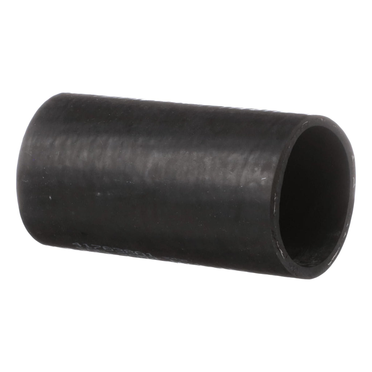 417638A1 - OEM BULK HOSE - CASE CONSTRUCTION