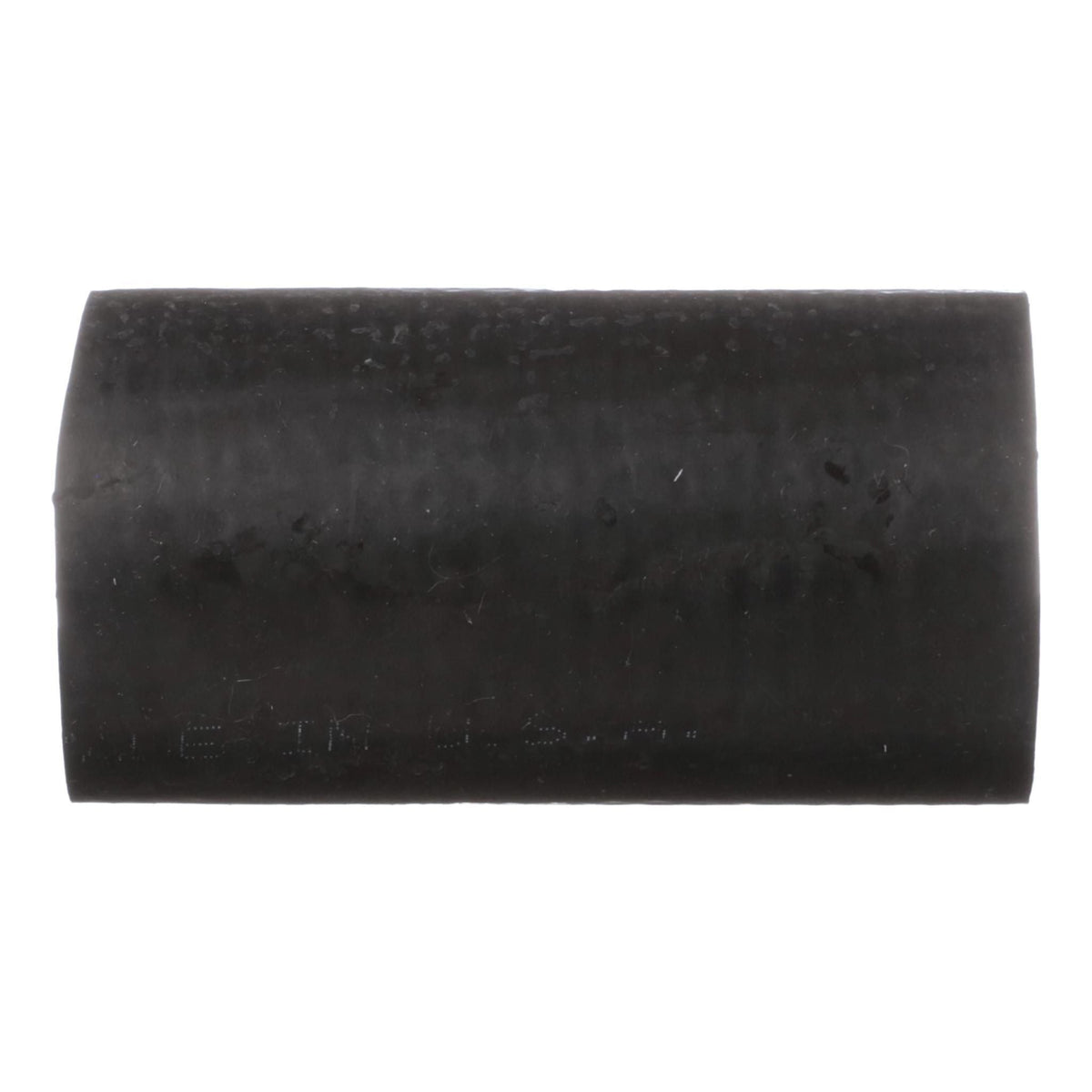 417638A1 - OEM BULK HOSE - CASE CONSTRUCTION