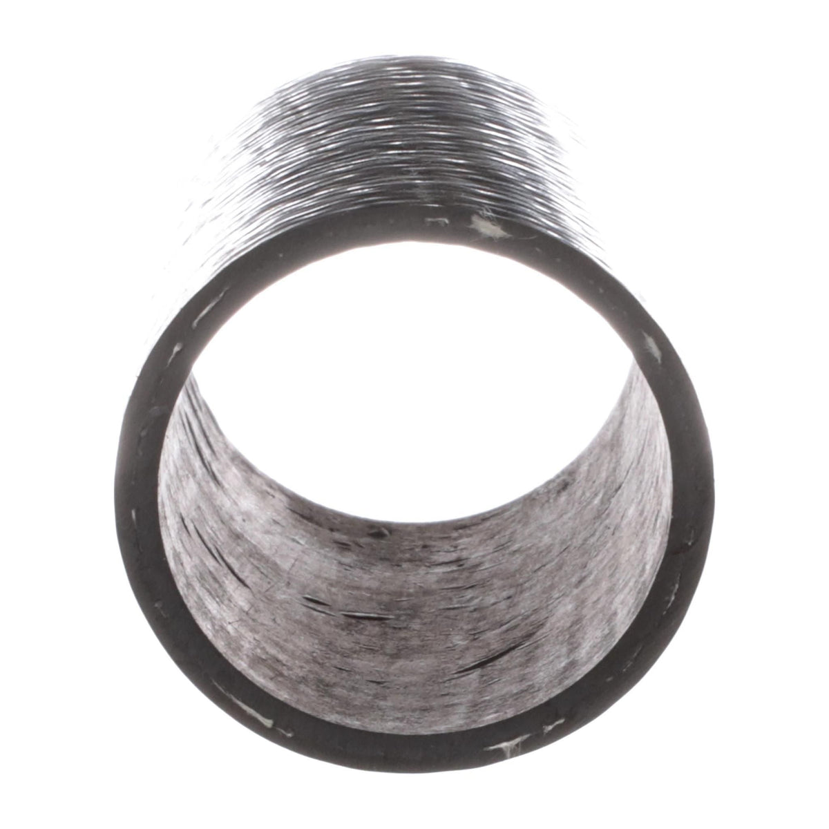 417638A1 - OEM BULK HOSE - CASE CONSTRUCTION