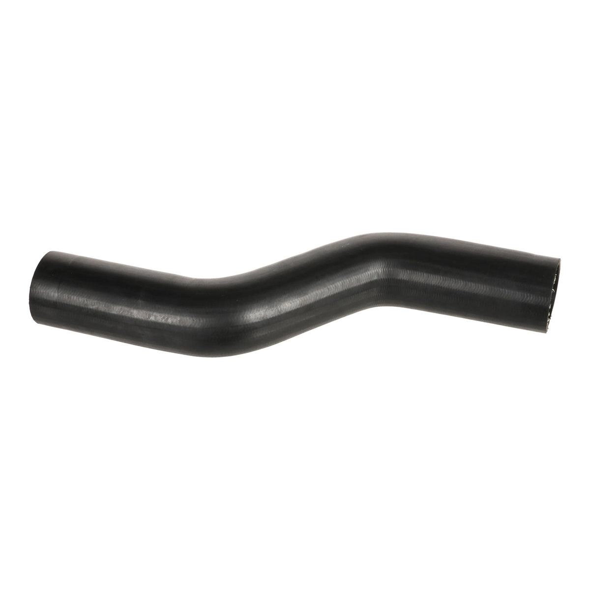 417639A1 - OEM HOSE BULK - CASE CONSTRUCTION