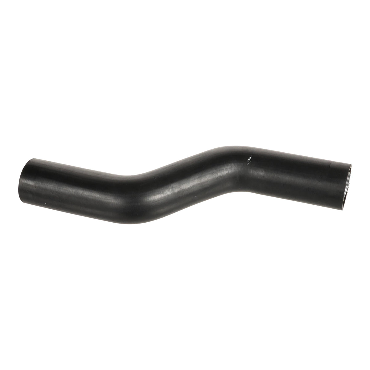 417639A1 - OEM HOSE BULK - CASE CONSTRUCTION