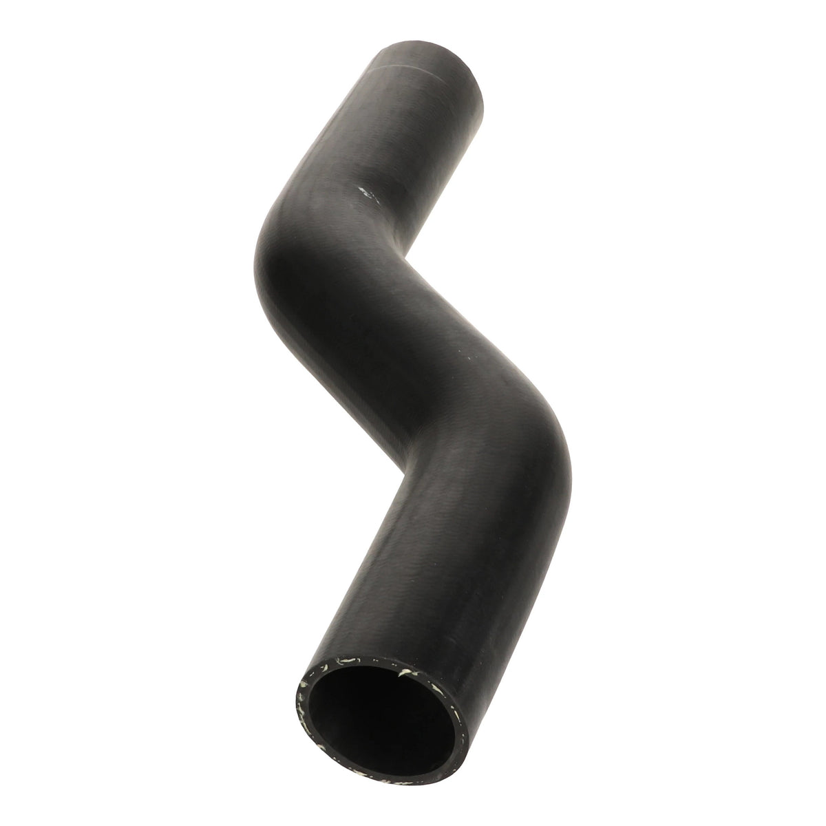 417639A1 - OEM HOSE BULK - CASE CONSTRUCTION