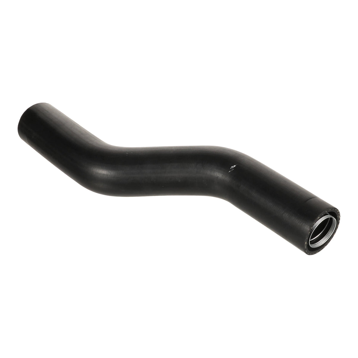 417639A1 - OEM HOSE BULK - CASE CONSTRUCTION