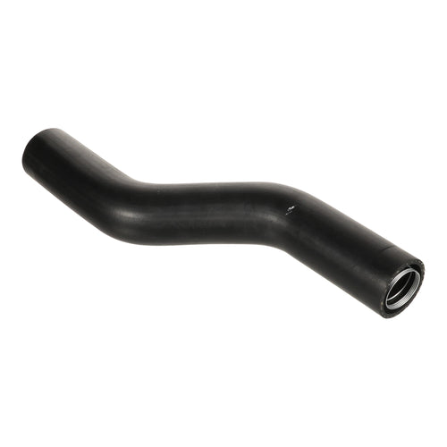 417639A1 - OEM HOSE BULK - CASE CONSTRUCTION