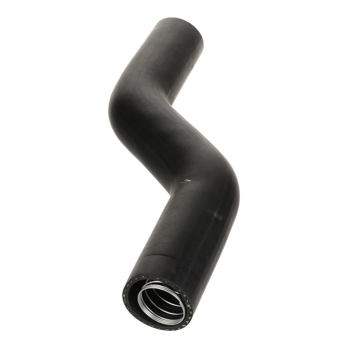 417639A1 - OEM HOSE BULK - CASE CONSTRUCTION