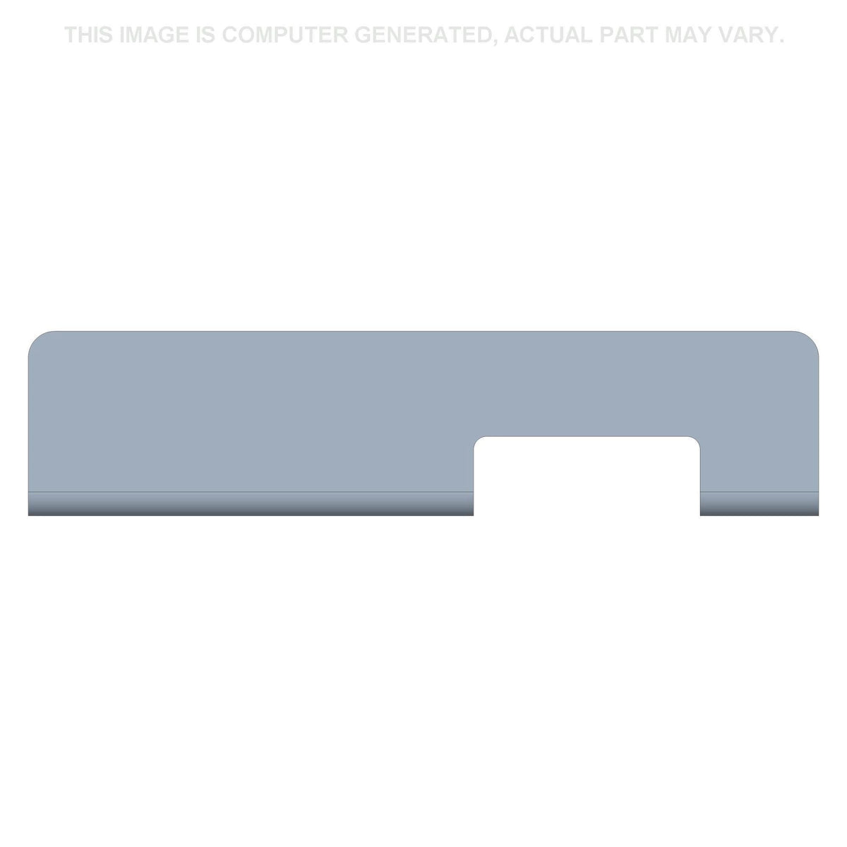 417789A1 - OEM ANGLE - CASE CONSTRUCTION