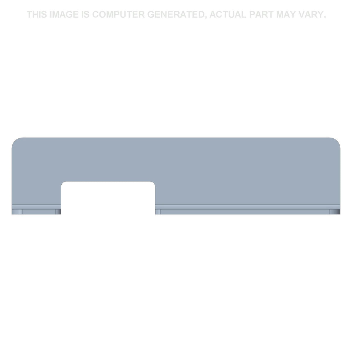 417789A1 - OEM ANGLE - CASE CONSTRUCTION