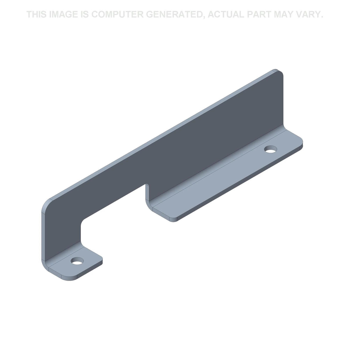 417789A1 - OEM ANGLE - CASE CONSTRUCTION