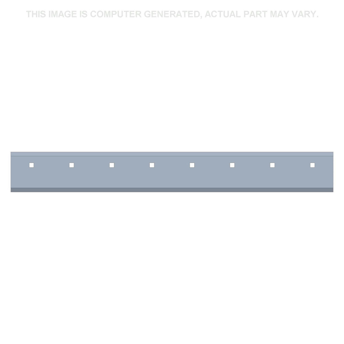 4178062 - OEM EDGE CUTTING - CASE CONSTRUCTION