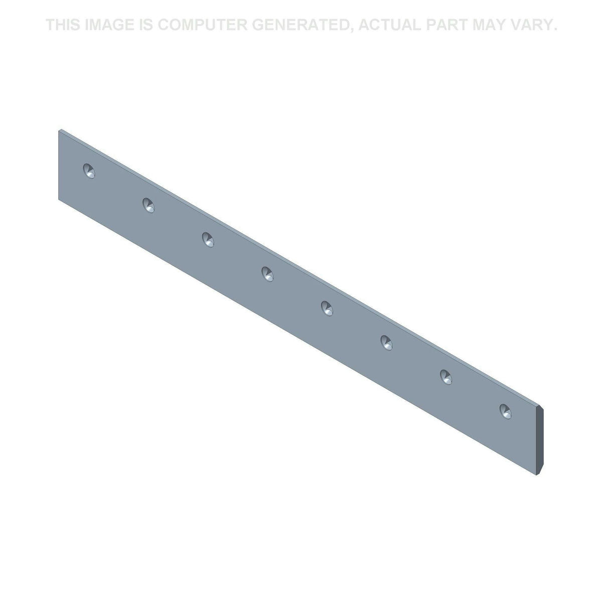 4178062 - OEM EDGE CUTTING - CASE CONSTRUCTION