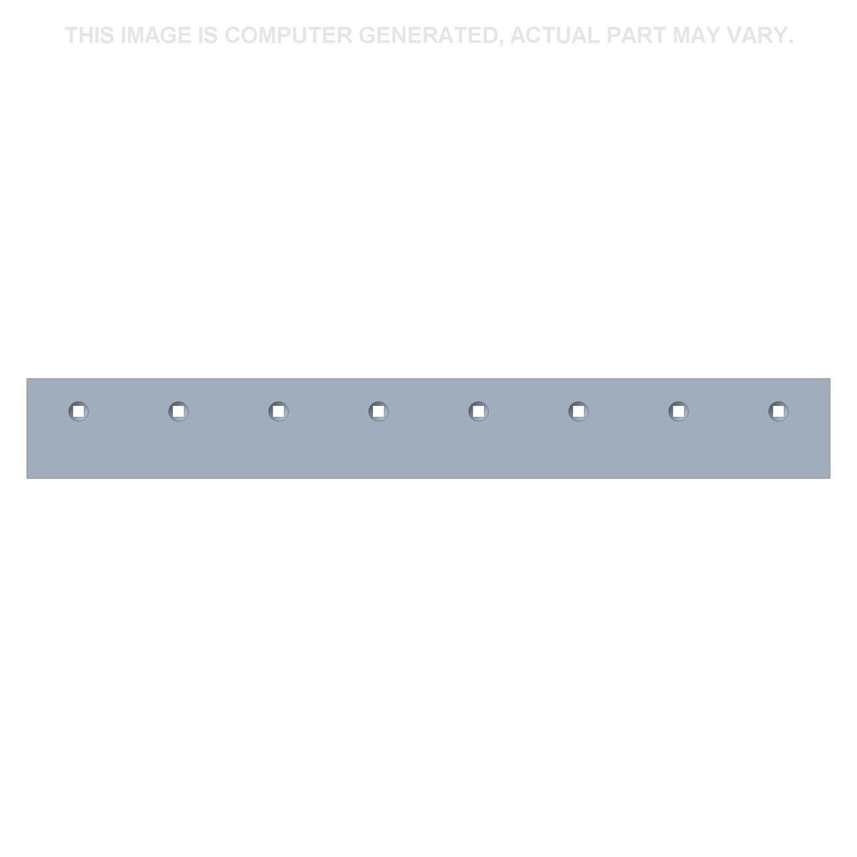 4178062 - OEM EDGE CUTTING - CASE CONSTRUCTION