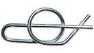 417861A1 - OEM RING - CASE CONSTRUCTION