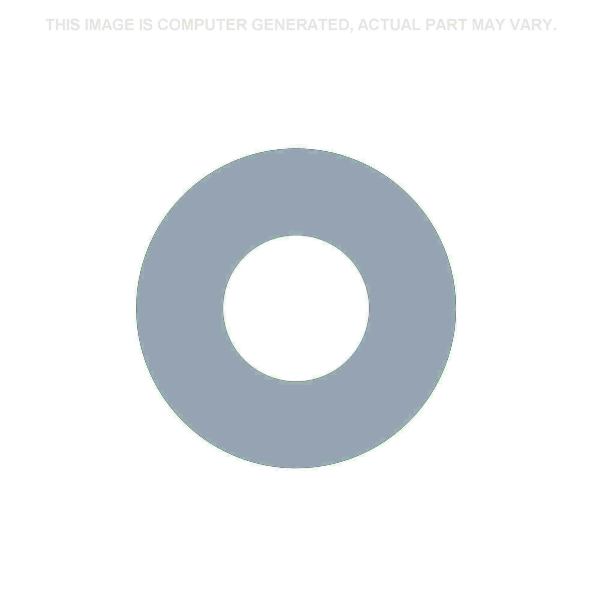 4180243 - OEM SHIM - CASE CONSTRUCTION