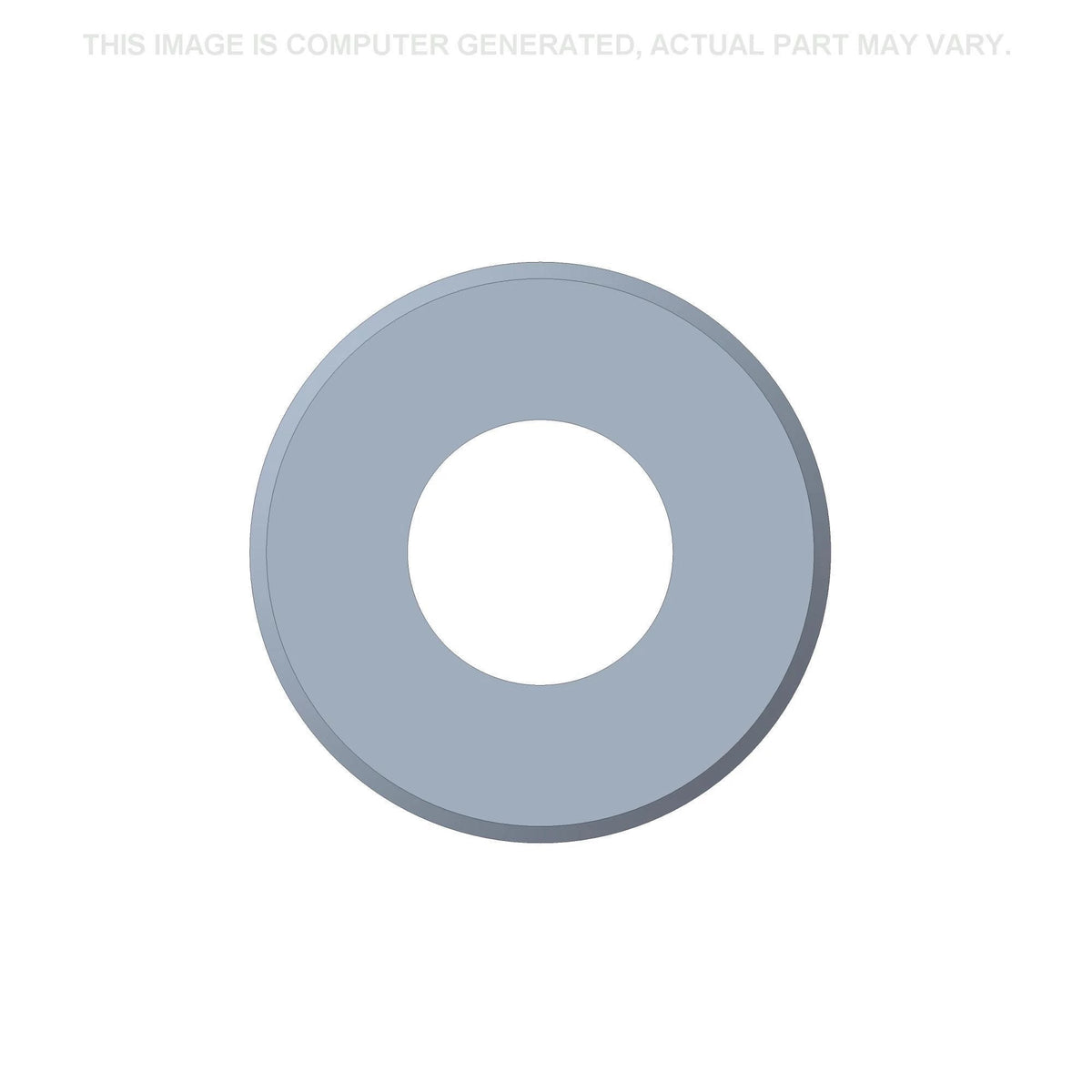 4180243 - OEM SHIM - CASE CONSTRUCTION