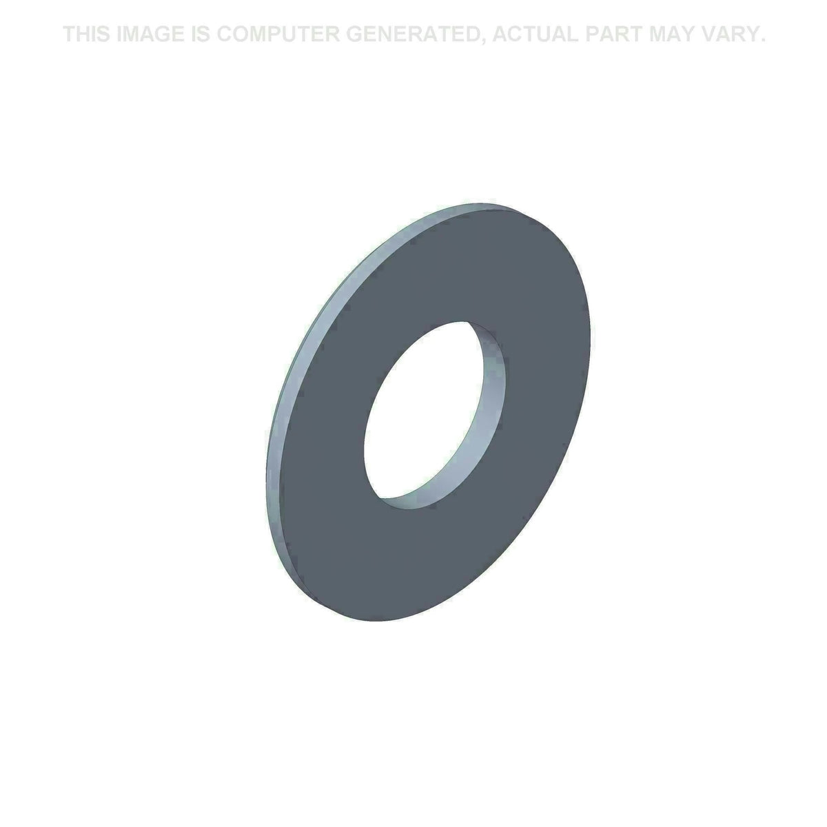 4180243 - OEM SHIM - CASE CONSTRUCTION