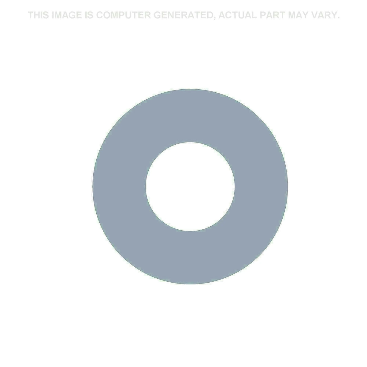 4180244 - OEM SHIM - CASE CONSTRUCTION