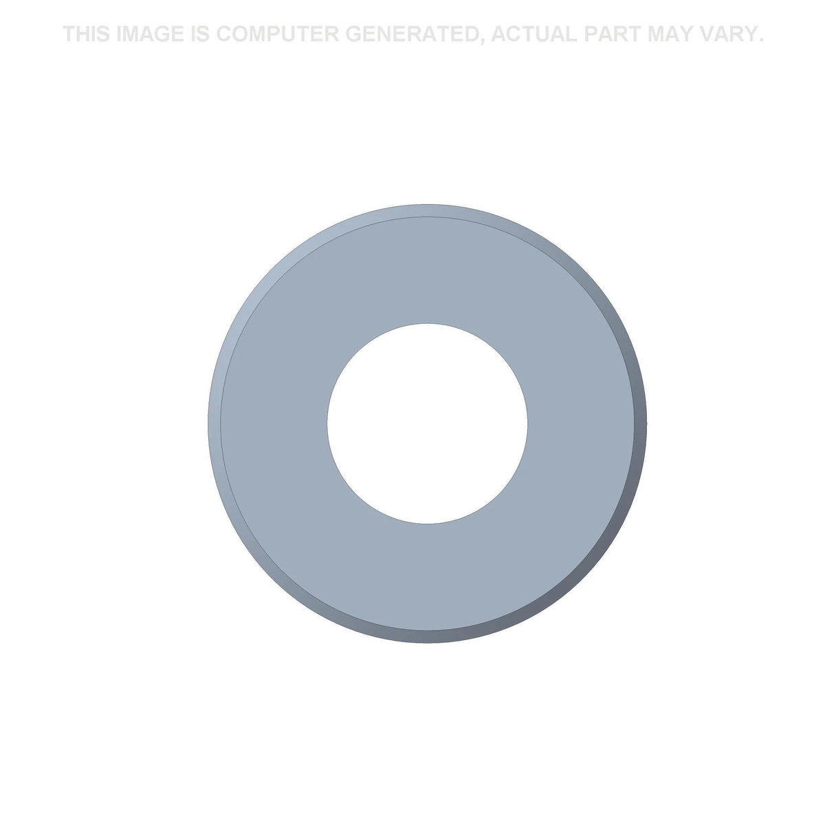 4180244 - OEM SHIM - CASE CONSTRUCTION