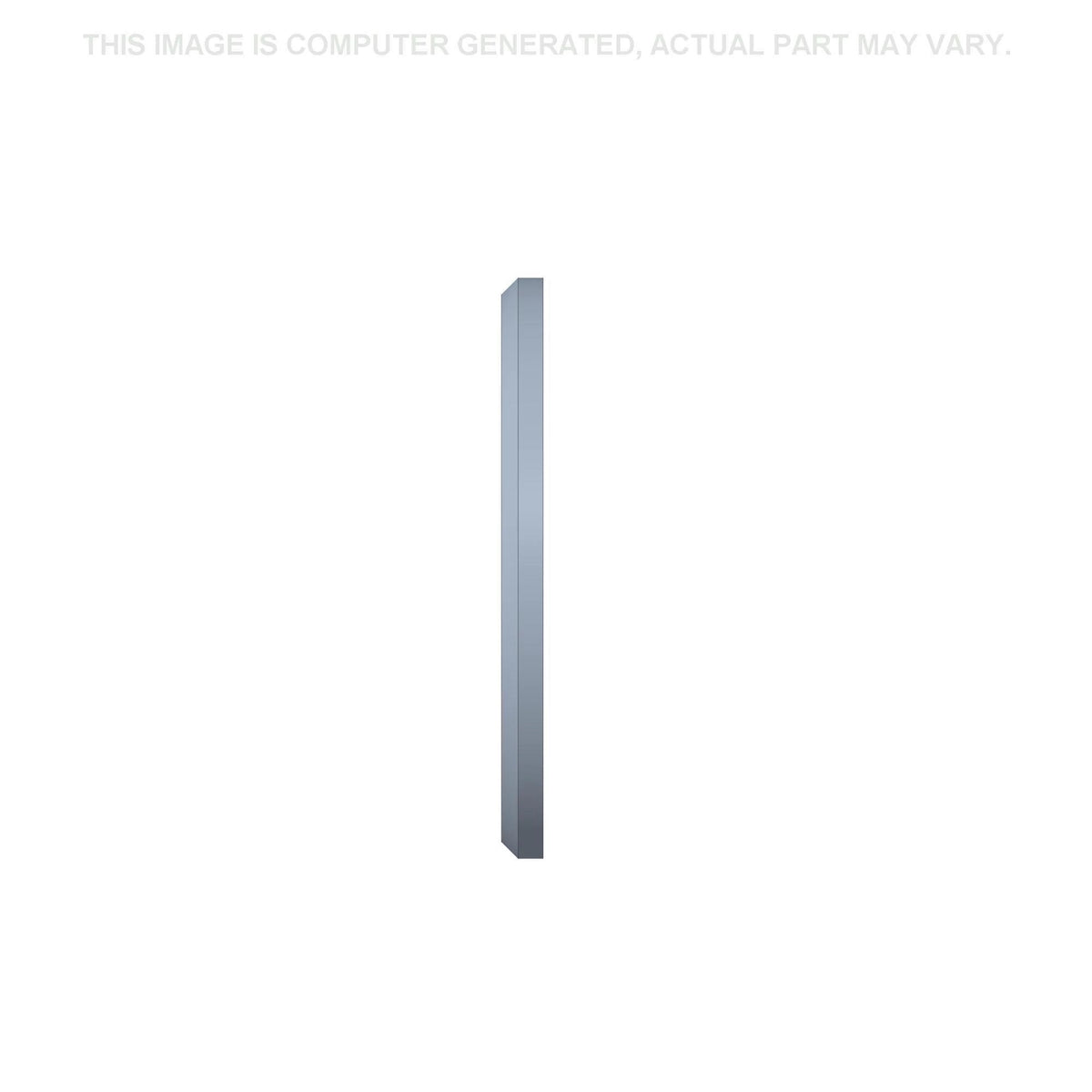 4180244 - OEM SHIM - CASE CONSTRUCTION
